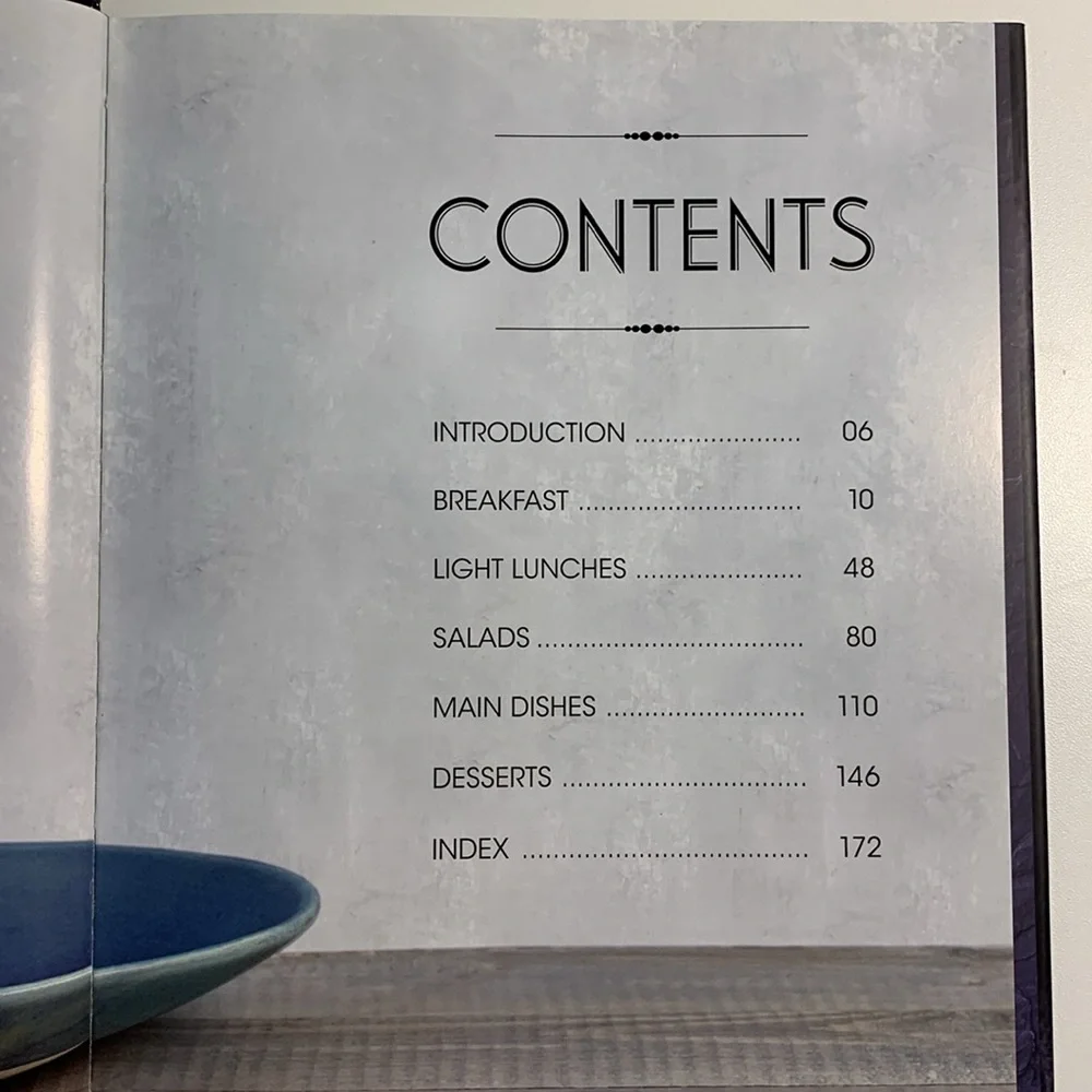 Bountiful Bowls cookbook Fresh Vibrant Nutritious flavors in a bowl Hardcover